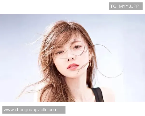 黄秀英专访：从青涩少女到篮球传奇的成长之路