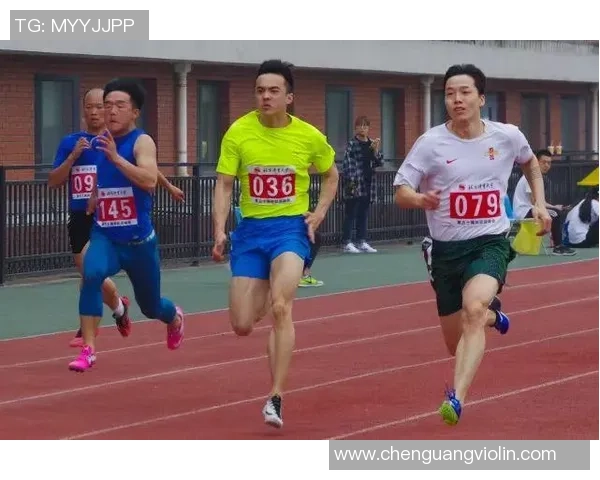 钻石联赛特别报道：见证上海乒乓球队奋进与荣耀的成长历程