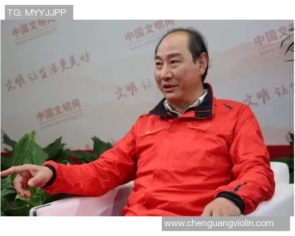 黄军专访：从乒乓球新星到传奇教练的辉煌历程回顾
