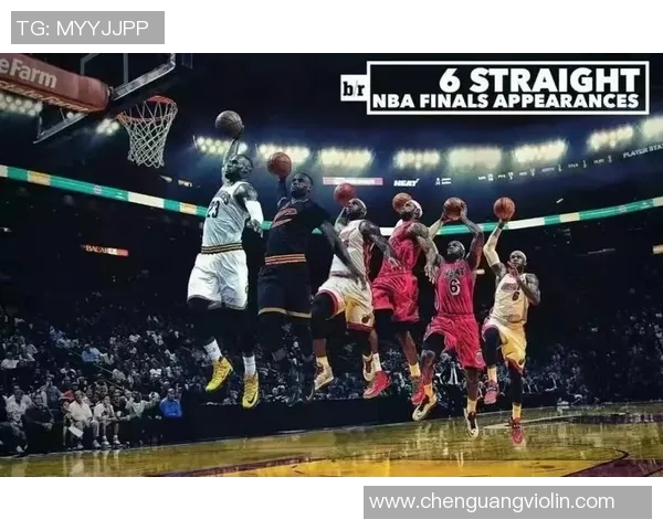 陈娜的篮球人生：从热爱到执着的深度对话与成长之路