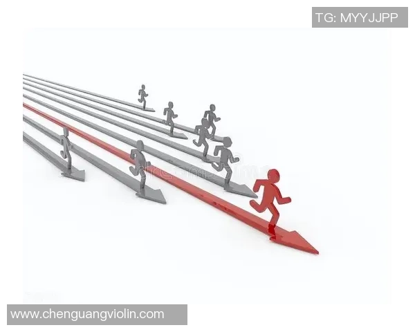 黄敏的网球人生深度对话探索她的奋斗与梦想之路