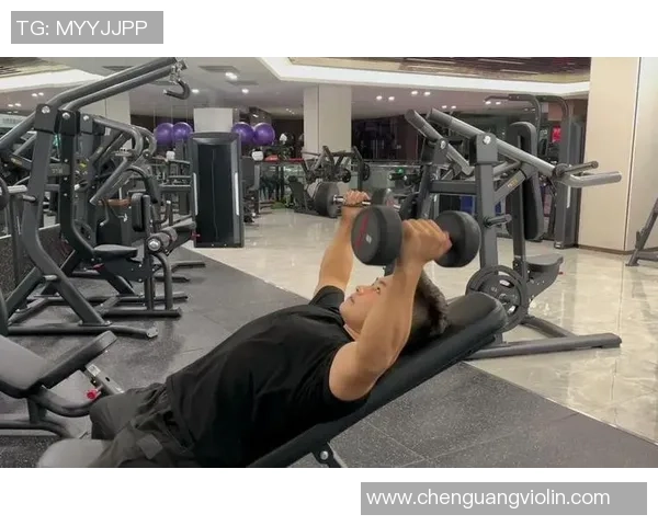 陈伟独家分享网球心得与技巧助你提升球技的全面指南