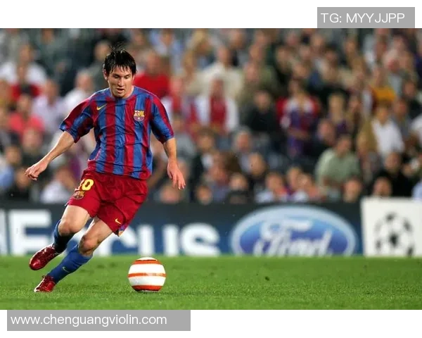 不爱跑动的足球明星如何在赛场上创造奇迹与精彩瞬间