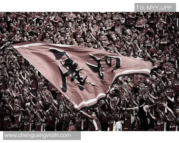 中国香港足球明星的辉煌历程与成就探秘