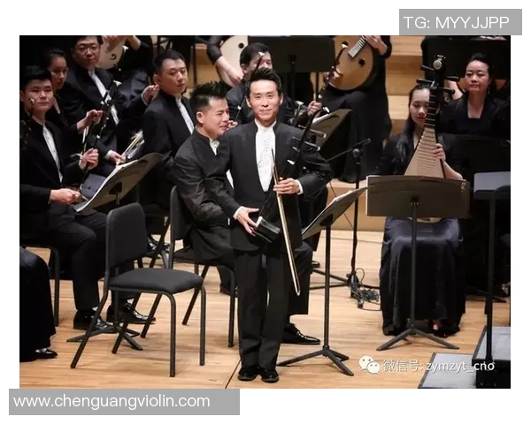 成都乒乓球队中路突破革新之路探索与未来发展展望