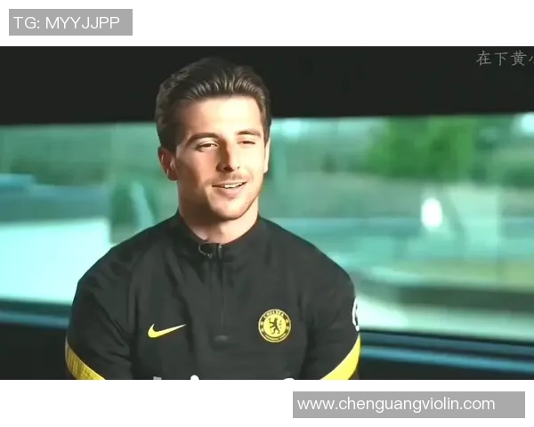 未婚足球明星盘点那些仍在单身的绿茵场传奇