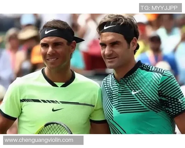 杭州网球队逆袭欧锦赛的传奇之路与背后故事揭秘