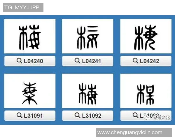 汉字演变与足球明星的奇妙结合探索之旅