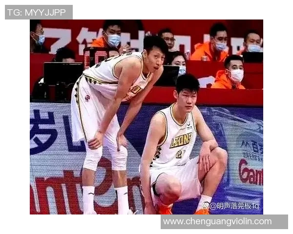 深圳篮球队比赛经验分析及其对球队表现的影响研究