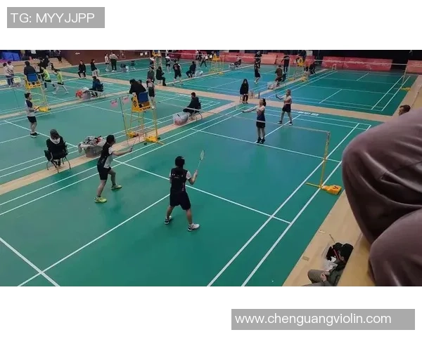 深圳羽毛球队荣登羽毛球节奏排行榜第七名展现出色竞技实力与团队精神