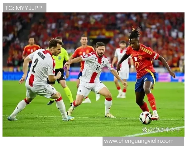 足球明星专场视频素材汇聚顶级球员精彩瞬间与独家幕后花絮