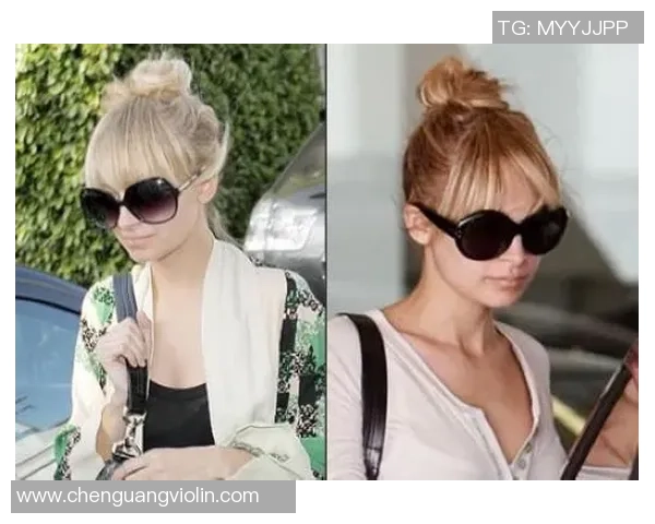 足球场上的风采与魅力明星们的独特发型与踢球技巧结合的完美演绎