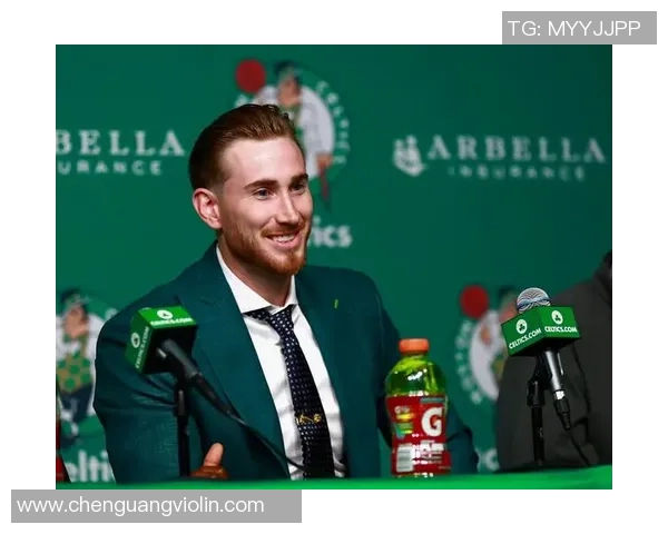 足球明星巅峰颜值揭秘那些年他们的魅力瞬间与时光印记