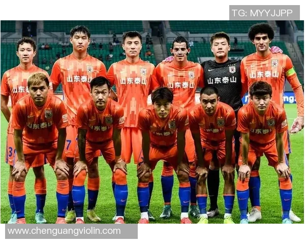 足球明星的名字与队服设计背后的故事与意义探讨