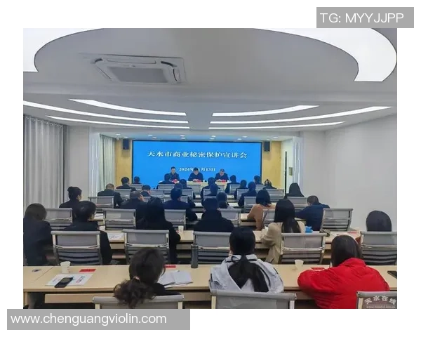 足球明星赞助合同背后的商业秘密与市场影响分析