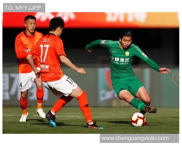 北京足球队在城市联赛中的状态分析与表现评估