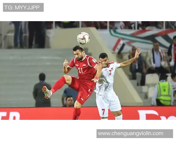 南京排球队在杯赛中的灵活性表现与战术调整分析