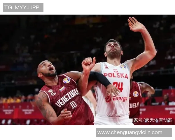 广州网球队以69分领跑世界锦标赛积分榜展现强劲实力