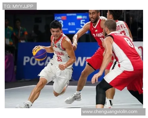 成都篮球队在篮球节奏排行榜中荣登第8名展现出强劲实力与潜力