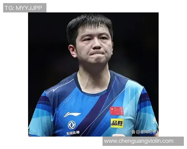 权威发布乒乓球节奏实力榜单揭晓各国选手实力对比与分析