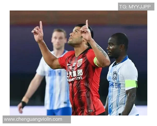 杭州羽毛球队以94分领跑总决赛积分榜展现强劲实力