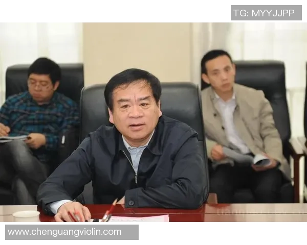 王敏专访:从球场到人生的转折与成长历程回顾