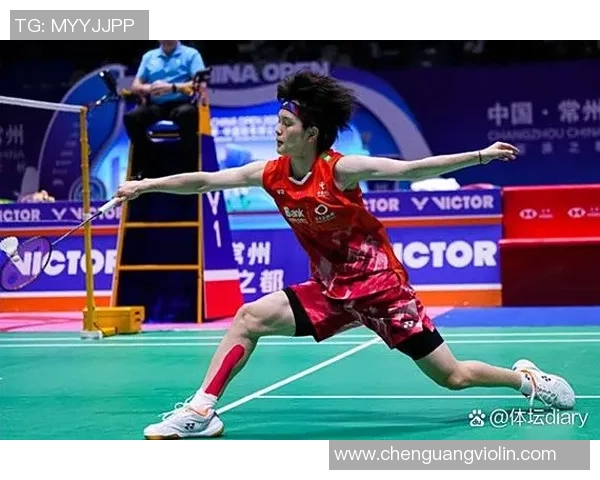 羽毛球技术排行榜揭晓北京羽毛球队荣获第一名引领全国潮流