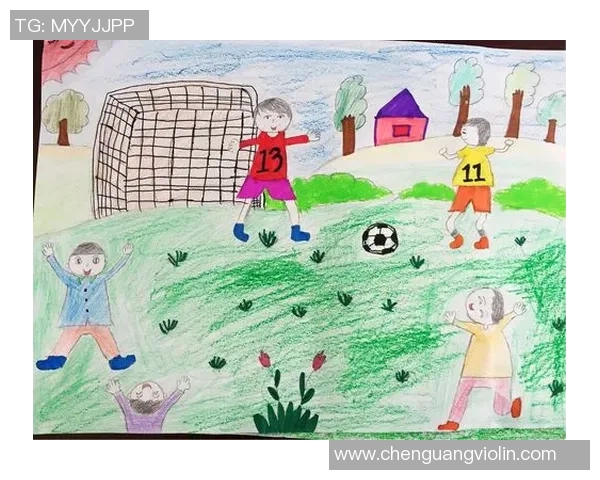 西安足球队的拼搏之路:一段激情与梦想交织的纪实故事