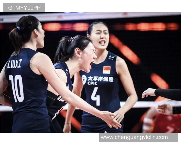 西安排球队节奏的奥秘与排球深度解析