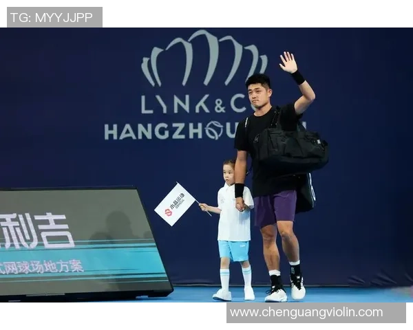 赛后分析:广州网球队与杭州网球队个人能力对比及表现评估