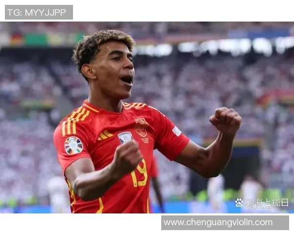 足球巨星转型影坛新星改拍电影展现不一样的风采与魅力