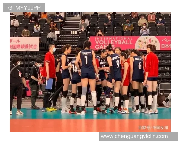 重庆排球队与杭州排球队赛后战术分析与复盘探讨