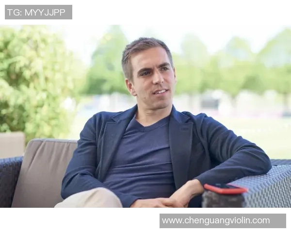 黄秀英专访揭秘足球成功秘诀与未来发展方向