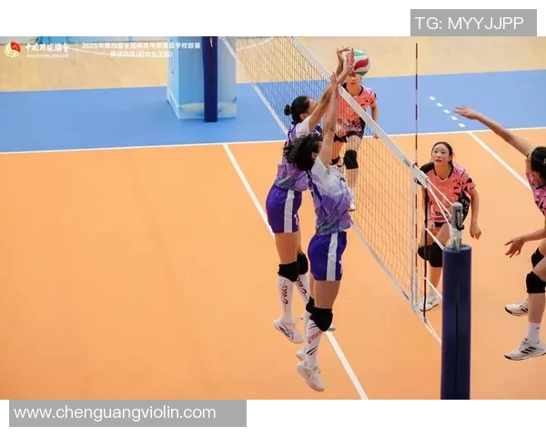 武汉排球队的力量揭秘：排球巨献背后的故事与荣耀