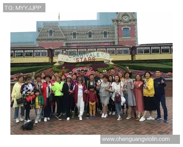 西安羽毛球队的蜕变之旅探索与挑战并存的新时代发展之路