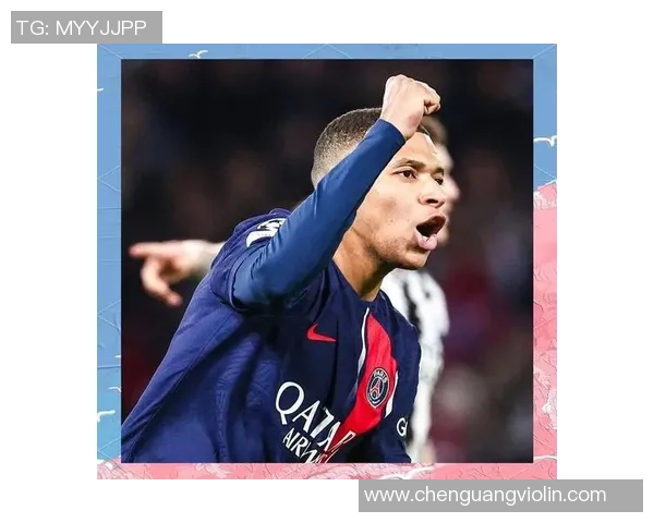 全球各国在役足球明星盘点与成就分析