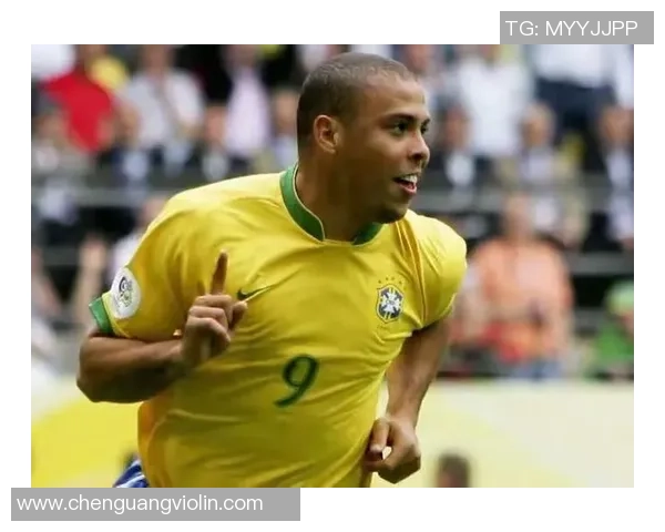 内马尔足球明星动画之旅展现激情与梦想的完美结合