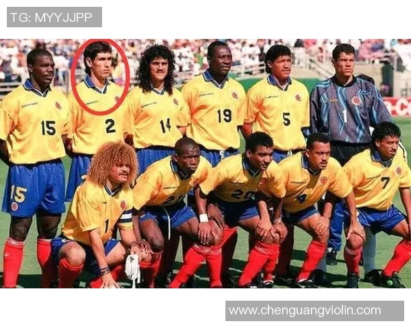 古代足球明星被杀事件揭秘与历史背景分析